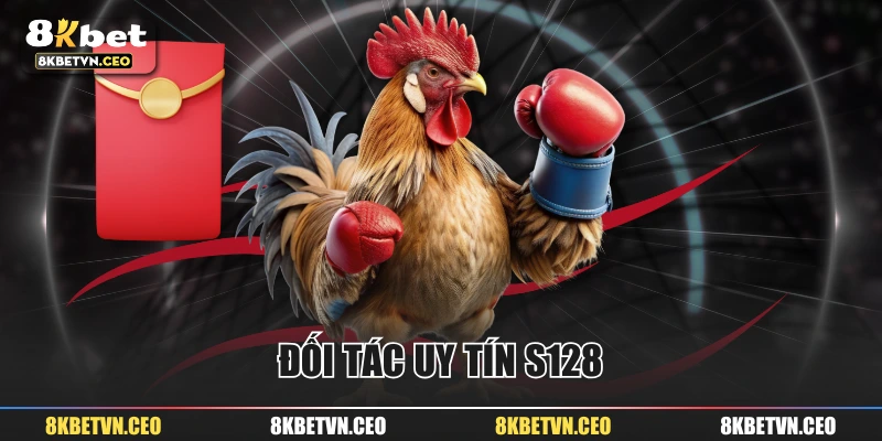 Đối tác uy tín S128
